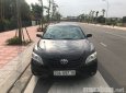 Toyota Camry LE 2008 - Cần bán Toyota Camry LE năm 2008, nhập khẩu