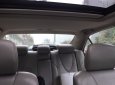 Toyota Camry LE 2008 - Bán Toyota Camry LE sản xuất 2008, màu đen, nhập khẩu chính hãng