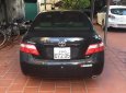 Toyota Camry LE 2008 - Bán Toyota Camry LE sản xuất 2008, màu đen, nhập khẩu chính hãng