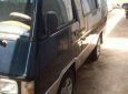 Mitsubishi L200 1993 - Bán ô tô Mitsubishi L200 đời 1993, giá 38tr