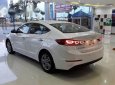 Hyundai Elantra   2017 - Cần bán Hyundai Elantra đời 2017, màu trắng