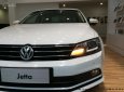 Volkswagen Jetta 1.4 TSI  2015 - Volkswagen Jetta - Nhập khẩu chính hãng - 1.4 TSI - AT 7 cấp DSG, LH Long 0933689294