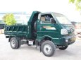 Xe tải 500kg 2017 - Ben Chiến Thắng tải 1T2 - khuyến mãi cực sốc, cam kết giá rẻ nhất