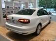 Volkswagen Jetta 1.4 TSI  2015 - Volkswagen Jetta - Nhập khẩu chính hãng - 1.4 TSI - AT 7 cấp DSG, LH Long 0933689294