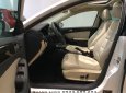 Volkswagen Jetta 1.4 TSI  2015 - Volkswagen Jetta - Nhập khẩu chính hãng - 1.4 TSI - AT 7 cấp DSG, LH Long 0933689294