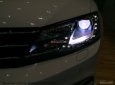 Volkswagen Jetta 1.4 TSI  2015 - Volkswagen Jetta - Nhập khẩu chính hãng - 1.4 TSI - AT 7 cấp DSG, LH Long 0933689294