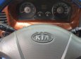 Kia Bongo 2004 - Bán Kia Bongo đời 2004, màu xanh lam, nhập khẩu nguyên chiếc, giá chỉ 150 triệu