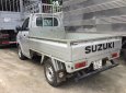 Xe tải 500kg - dưới 1 tấn 2016 - Xe tải cũ Suzuki đời 2016 thanh lý giá rẻ