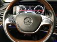 Mercedes-Benz S class S400L 2017 - Bán Mercedes S400L 2017 chính chủ, chạy lướt