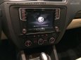 Volkswagen Jetta 1.4 TSI  2015 - Volkswagen Jetta - Nhập khẩu chính hãng - 1.4 TSI - AT 7 cấp DSG, LH Long 0933689294