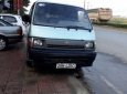 Toyota Hiace 1996 - Bán xe Toyota Hiace đời 1996, giá chỉ 52 triệu