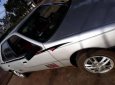 Peugeot 405 1990 - Bán Peugeot 405 sản xuất 1990, màu bạc 