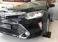 Toyota Camry 2.5Q 2017 - Cần bán Toyota Camry 2.5Q model 2018, nâng tầm đẳng cấp