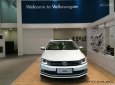 Volkswagen Jetta 1.4 TSI  2015 - Volkswagen Jetta - Nhập khẩu chính hãng - 1.4 TSI - AT 7 cấp DSG, LH Long 0933689294