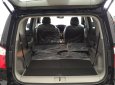Chevrolet Orlando LTZ 2017 - Chevrolet Orlando LTZ 1.8L màu đen 7 chỗ, chỉ cần trả trước 0% giá trị xe (đủ điều kiện kèm theo) - LH: 090.102.7102