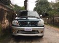 Mitsubishi Jolie MPI SS 2005 - Bán xe Misubishi Jolie ss Mpi 2005, đăng ký lần đầu 2006