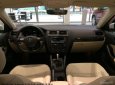Volkswagen Jetta 1.4 TSI  2015 - Volkswagen Jetta - Nhập khẩu chính hãng - 1.4 TSI - AT 7 cấp DSG, LH Long 0933689294