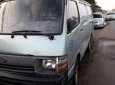 Toyota Hiace 1996 - Bán xe Toyota Hiace đời 1996, giá chỉ 52 triệu