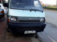 Toyota Hiace 1996 - Bán xe Toyota Hiace đời 1996, giá chỉ 52 triệu