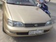 Toyota Corona GL 2.0 1993 - Cần bán xe Toyota Corona GL 2.0 năm 1993, nhập khẩu giá cạnh tranh