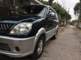 Mitsubishi Jolie SS 2005 - Cần bán lại xe Mitsubishi Jolie SS năm 2005, màu xanh lam còn mới