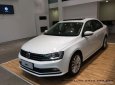 Volkswagen Jetta 1.4 TSI  2015 - Volkswagen Jetta - Nhập khẩu chính hãng - 1.4 TSI - AT 7 cấp DSG, LH Long 0933689294