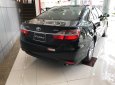 Toyota Camry 2.5Q 2017 - Cần bán Toyota Camry 2.5Q model 2018, nâng tầm đẳng cấp