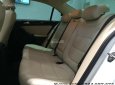 Volkswagen Jetta 1.4 TSI  2015 - Volkswagen Jetta - Nhập khẩu chính hãng - 1.4 TSI - AT 7 cấp DSG, LH Long 0933689294