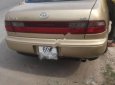 Toyota Corona GL 2.0 1993 - Cần bán xe Toyota Corona GL 2.0 năm 1993, nhập khẩu giá cạnh tranh