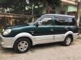 Mitsubishi Jolie MPI SS 2005 - Bán xe Misubishi Jolie ss Mpi 2005, đăng ký lần đầu 2006