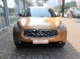 Infiniti QX70 2011 - Cần bán Infiniti QX70 đời 2011, nhập khẩu nguyên chiếc