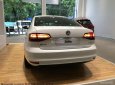 Volkswagen Jetta 1.4 TSI  2015 - Volkswagen Jetta - Nhập khẩu chính hãng - 1.4 TSI - AT 7 cấp DSG, LH Long 0933689294