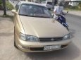 Toyota Corona 1993 - Bán ô tô Toyota Corona đời 1993, màu vàng cát