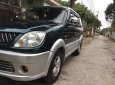 Mitsubishi Jolie MPI SS 2005 - Bán xe Misubishi Jolie ss Mpi 2005, đăng ký lần đầu 2006