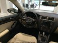 Volkswagen Jetta 1.4 TSI  2015 - Volkswagen Jetta - Nhập khẩu chính hãng - 1.4 TSI - AT 7 cấp DSG, LH Long 0933689294