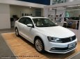 Volkswagen Jetta 1.4 TSI  2015 - Volkswagen Jetta - Nhập khẩu chính hãng - 1.4 TSI - AT 7 cấp DSG, LH Long 0933689294