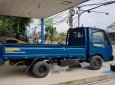 Kia K2700 1T25 2012 - Bán Kia K2700 1T25 đời 2012, màu xanh lam, 170tr