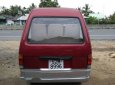 Daihatsu Citivan 1985 - Cần bán Daihatsu Citivan sản xuất 1985, giá chỉ 38 triệu