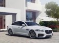 Jaguar XF 2017 - Bán Jaguar XF Pure màu trắng, màu đen, màu đỏ, màu xanh, giá sốc tặng bảo dưởng, bảo hành - Gọi 0918842662