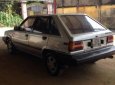 Toyota Tercel 1999 - Bán Toyota Tercel đời 1999 giá cạnh tranh