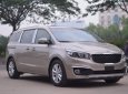 Kia VT250 GAT 2017 - Bán Kia Sedona mới 100%, HT trả góp 90%, không cần chứng minh thu nhập