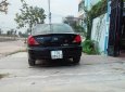 Kia Spectra LS 2004 - Bán Kia Spectra LS 2004, 125 triệu