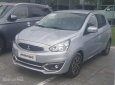 Mitsubishi Mirage MT 2017 - Bán Mitsubishi Mirage MT model 2018, đủ màu, nhập Thái, KM tốt, trả góp, giao ngay - LH 0911373343