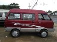 Daihatsu Citivan 1985 - Cần bán Daihatsu Citivan sản xuất 1985, giá chỉ 38 triệu