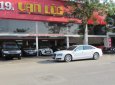 Audi A8 2011 - Bán Audi A8 2011 màu trắng