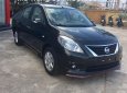 Nissan Sunny XV-SE 2017 - Khuyến mãi chào đón năm mới, Nissan Quảng Bình bán giá cực ưu đãi xe Nissan Sunny XV 2017