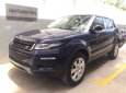 LandRover Range rover Evoque SE Plus 2017 - Bán xe LandRover Range Rover Evoque 2017 - màu đỏ, trắng, màu xanh giao ngay- nhiều khuyến mãi 093 2222253