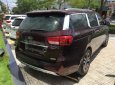 Kia VT250 DATH 2017 - Bán xe Kia Sedona giá tốt nhất thị trường, HT trả góp 90%, thủ tục nhanh gọn