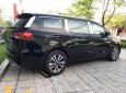 Kia VT250 DAT 2017 - Mua ngay Kia Sedona DAT nhận quà liền tay, xe giao ngay