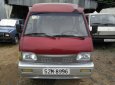 Daihatsu Citivan 1985 - Cần bán Daihatsu Citivan sản xuất 1985, giá chỉ 38 triệu